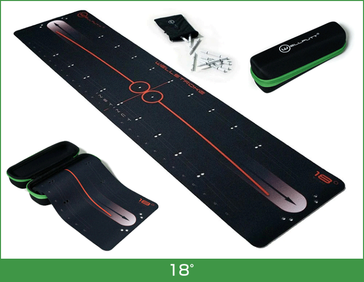 楽天市場】【1/15 エントリー/抽選で最大100%ポイントバック】 TEKWIND