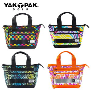 YAKPAK ���b�N�p�b�N���K�i �~�j�g�[�g�o�b�O �u YP-901MT(29050-02) �v �y���X�݌ɕi�z