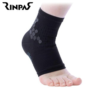 TEIJIN lteBA Ki RINPAS pX   T|[^[ u Ep 2 v