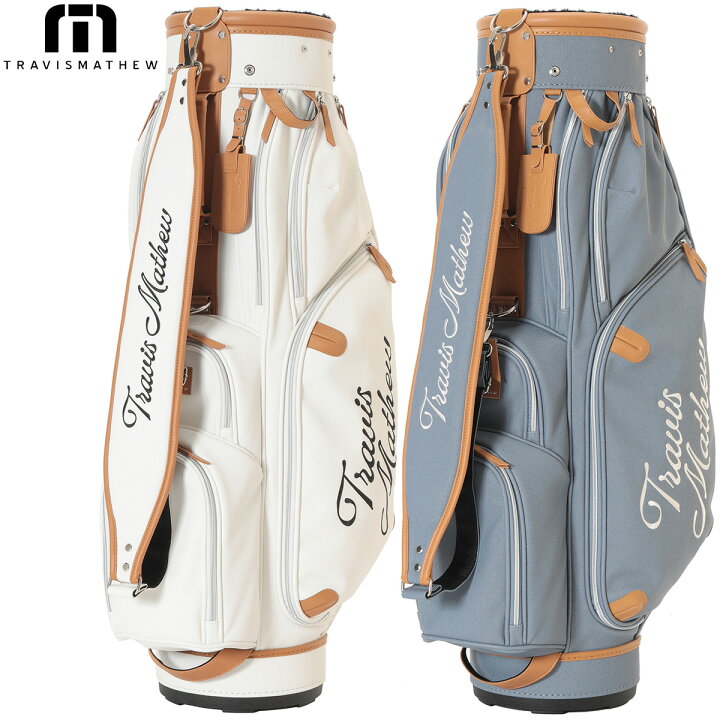 楽天市場】TRAVISMATHEW トラヴィスマシュー 正規品 CANVAS キャンバス 