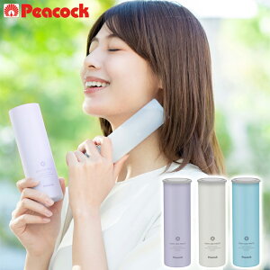 �y5/25 �G���g���[/���I�ōő�100%�|�C���g�o�b�N�z Peacock �s�[�R�b�N ���K�i �~�j�A�C�X�p�b�N �V���R�[�� �X�̂� �^�C�v �X�X 2026�V���i �u ABB-M15 �v �y���X�݌ɕi�z