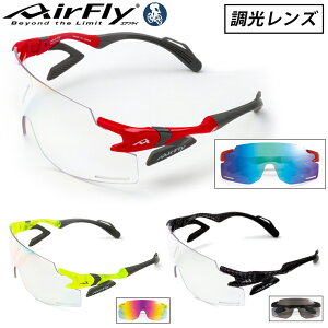 ZYGOSPEC WSXybN Ki AirFly GAtC @pbĥȂ ]ԗp X|[cTOX u AF-301BK Y gݍ݃Zbg v