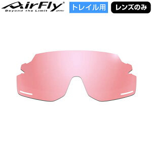 yŶ݁zZYGOSPEC WSXybN Ki AirFly GAtC @pbĥȂ X|[cTOX XyAY u AF-301 gCpY v