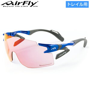 ZYGOSPEC WSXybN Ki AirFly GAtC @pbĥȂ gCp X|[cTOX u AF-301TR v