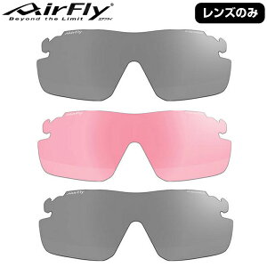 yŶ݁zZYGOSPEC WSXybN Ki AirFly GAtC @pbĥȂ X|[cTOX XyAY u AF-302SP Y v