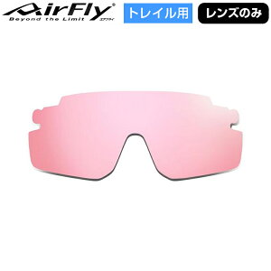 yŶ݁zZYGOSPEC WSXybN Ki AirFly GAtC @pbĥȂ X|[cTOX XyAY u AF-302 gCpY v