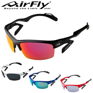 ZYGOSPEC WSXybN Ki AirFly GAtC @pbĥȂ X|[cTOX u AF-303 v