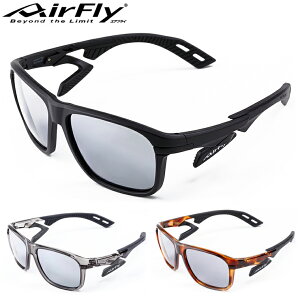 ZYGOSPEC WSXybN Ki AirFly GAtC @pbĥȂ X|[cTOX u AF-402 v