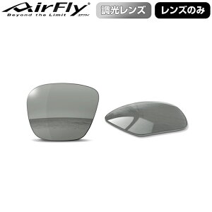 yŶ݁zZYGOSPEC WSXybN Ki AirFly GAtC @pbĥȂ X|[cTOX XyAY u AF-402 Y v