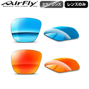 y11/15 Gg[/Iōő100%|CgobNz yŶ݁zZYGOSPEC WSXybN Ki AirFly GAtC @pbĥȂ X|[cTOX XyAY u AF-402 ~[Y v