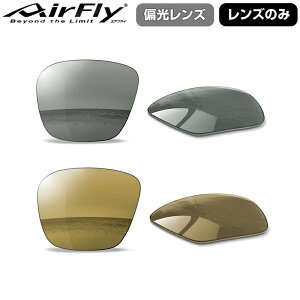 y11/15 Gg[/Iōő100%|CgobNz yŶ݁zZYGOSPEC WSXybN Ki AirFly GAtC @pbĥȂ X|[cTOX XyAY u AF-402 ΌY v