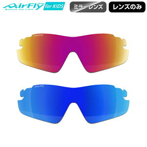 y11/15 Gg[/Iōő100%|CgobNz yŶ݁zZYGOSPEC WSXybN Ki AirFly GAtC @pbĥȂ X|[cTOX XyAY u AF-901 ~[Y v