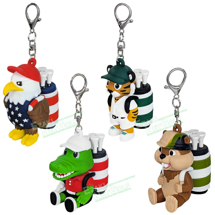 楽天市場】【7/5限定!エントリーで当店全品ポイント10倍!】 VannyVee 