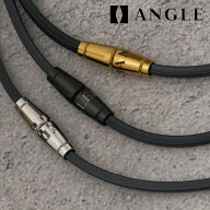 ANGLE アングル 日本正規品 e.MODEL 02 NECKLACE e.モデル02ネックレス 男女兼用 磁気ネックレス 「 AE02…