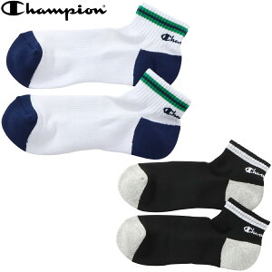 y11/27܂ Gg[/Iōő100%|CgobNz Champion `sI Ki GOLF V[g \bNX 2025Vi u C3-BG701S v yX݌ɕiz