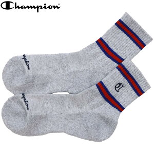 y12/5 Gg[/Iōő100%|CgobNz Champion `sI Ki GOLF M[ \bNX 2025Vi u C3-BG702S v yX݌ɕiz