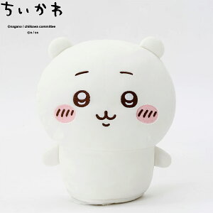 y11/11܂ Gg[ōŋz10{z  GOLF  ʂ St wbhJo[ DR 2024f u hCo[p 2409-CKG001WH00 v yX݌ɕiz