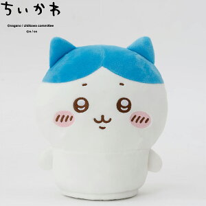 y11/27܂ Gg[/Iōő100%|CgobNz  GOLF n` ʂ St wbhJo[ FW 2024f u tFAEFCEbhp 2409-CKG005WH00 v yX݌ɕiz