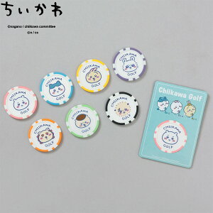 y11/1 Gg[/Iōő100%|CgobNz  GOLF JWm }[J[ St}[J[ 2024f u 2409-CKG008`CKG0014WH00 v yX݌ɕiz