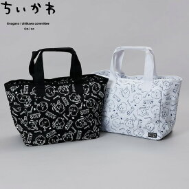 【1/20 エントリー/抽選で最大100%ポイントバック】 ちいかわ GOLF ロッカーバッグ パター総柄 「 2409-CKG023 」 【当店在庫品】