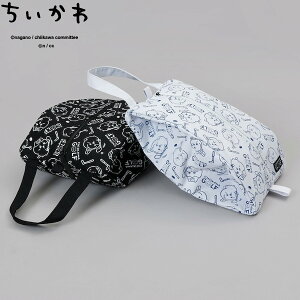 �������� GOLF �V���[�Y�P�[�X �p�^�[���� �u 2409-CKG025 �v �y���X�݌ɕi�z