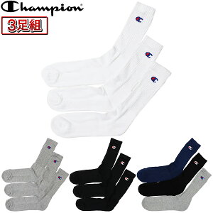 y12/5 Gg[/Iōő100%|CgobNz Champion `sI Ki n[tpC tOX \bNX 3g 2025Vi u CMSCY002 v yX݌ɕiz