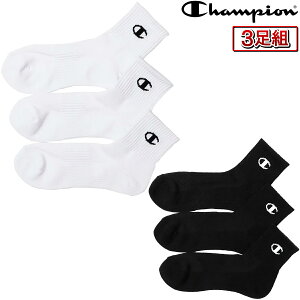 Champion `sI Ki n[tpC NH[^[OX \bNX 3g 2025Vi u CMSCY203 v yX݌ɕiz