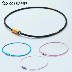 y11/4`11/11!Gg[ōŋzi10{!z CO&RUNNER Ri[ Ki jp X|[c ƒp ClbNX yX݌ɕiz