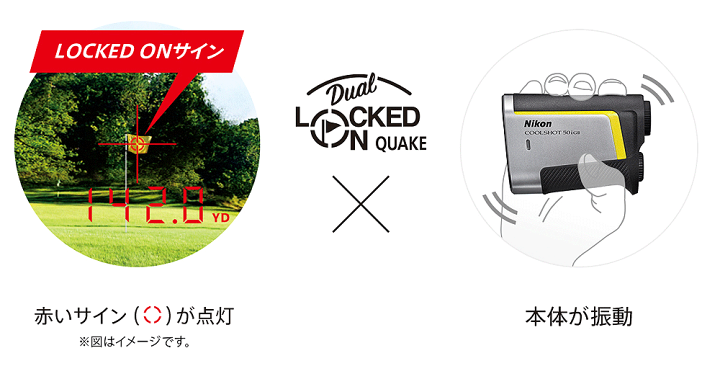 楽天市場】【11/15 エントリー/抽選で最大100%ポイントバック】 Nikon