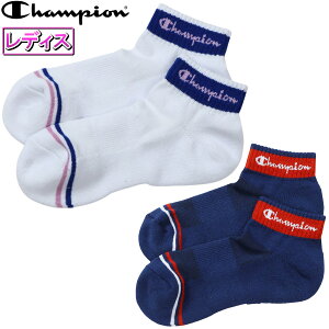 Champion `sI Ki GOLF EBY V[g \bNX 2025Vi u CW-BG703S v fBXf yX݌ɕiz