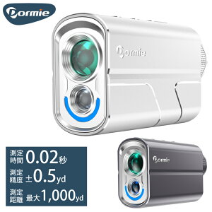 Dormie GOLF h[~[ St Ki T200 u Stp[U[v v yX݌ɕiz