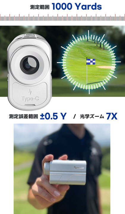 楽天市場】【6/25限定!エントリーで当店全品ポイント5倍!】 Dormie