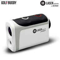 【5/10限定!エントリーで当店全品ポイント10倍!】 GOLFBUDDY ゴルフバディ 正規品 GB LASER atom アトム …
