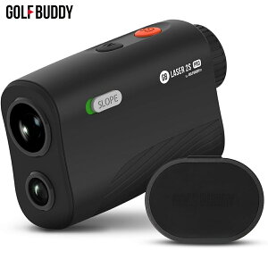 y9/4`9/11!Gg[ōŋzi10{!z GOLFBUDDY StofBKi GB LASER 2S PROu Stp[U[v v yX݌ɕiz