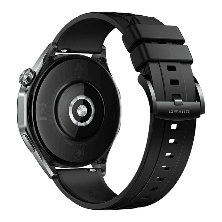 楽天市場】HUAWEI ファーウェイ 正規品 WATCH GT4 ゴルフナビ機能搭載  
