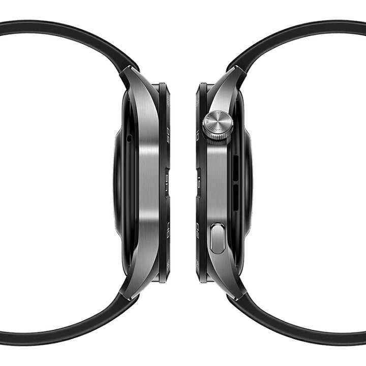 楽天市場】HUAWEI ファーウェイ 正規品 WATCH GT4 ゴルフナビ機能搭載 