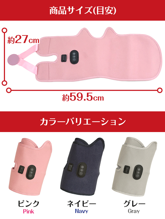 楽天市場】クリアストーン 正規品 細マッチョ 山本先生の イタケア