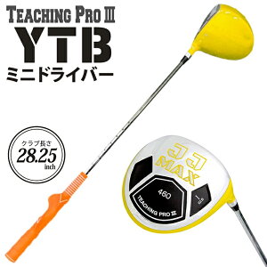 y12/1 Gg[/Iōő100%|CgobNz Lynx NX Ki TEACHING PRO III eB[`Ov3 JJ MAX YTB Kp~jhCo[ 2025f u StXCOKpi v yX݌ɕi