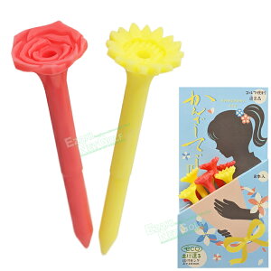 y12/1 Gg[/Iōő100%|CgobNz KANZASHI TEE Ki 񂴂Ă[2 St eB[ it40mm u S70mm 8{Zbg v yX݌ɕiz