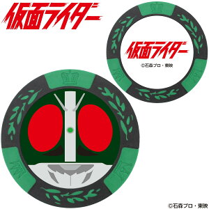 ʃC_[ ʃC_[1 O[ St `bv}[J[ u MK0095 v