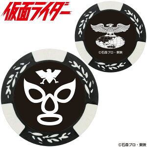 y11/15 Gg[/Iōő100%|CgobNz ʃC_[ VbJ[퓬 St `bv}[J[ u MK0096 v