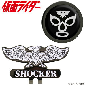y10/18 Gg[/Iōő100%|CgobNz ʃC_[ VbJ[퓬 St Nbv}[J[ u MK0407 v
