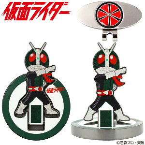 ʃC_[ ʃC_[1 St tbvAbv}[J[ Nbv}[J[ u MK0429 v