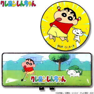 y12/5 Gg[/Iōő100%|CgobNz N񂿂 St Nbv}[J[ u MK0435 v