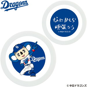 hSY v싅 hA St `bv}[J[ u MK0446 v