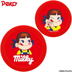 y10/30!Gg[œXSi|Cg10{!z yR ~L[ St `bv}[J[ bh u MK0452 v