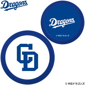 y12/1 Gg[/Iōő100%|CgobNz hSY v싅 S^Cv St `bv}[J[ u MK0453 v