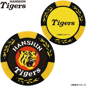 _^CK[X v싅 S^Cv St `bv}[J[ u MK0455 v