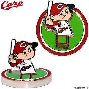 y12/1 Gg[/Iōő100%|CgobNz v싅 LmJ[v J[vV St tbvAbv }[J[ u MK0467 v