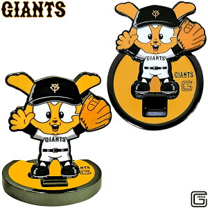 y12/1 Gg[/Iōő100%|CgobNz v싅 ǔWCAc Wrbg St tbvAbv }[J[u MK0470 v